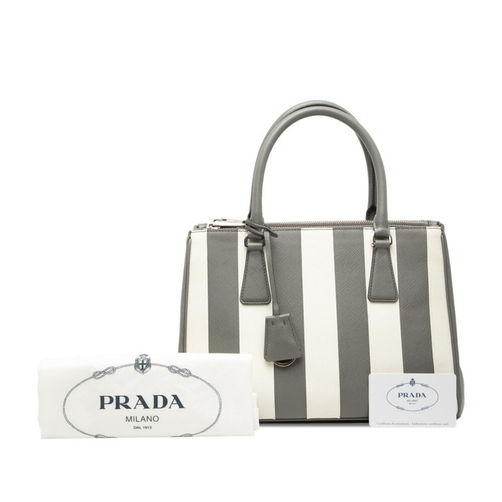 PRADA Bag - Picture 6 of 6